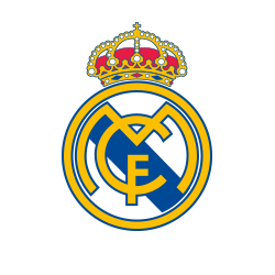 laliga team