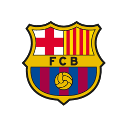laliga team