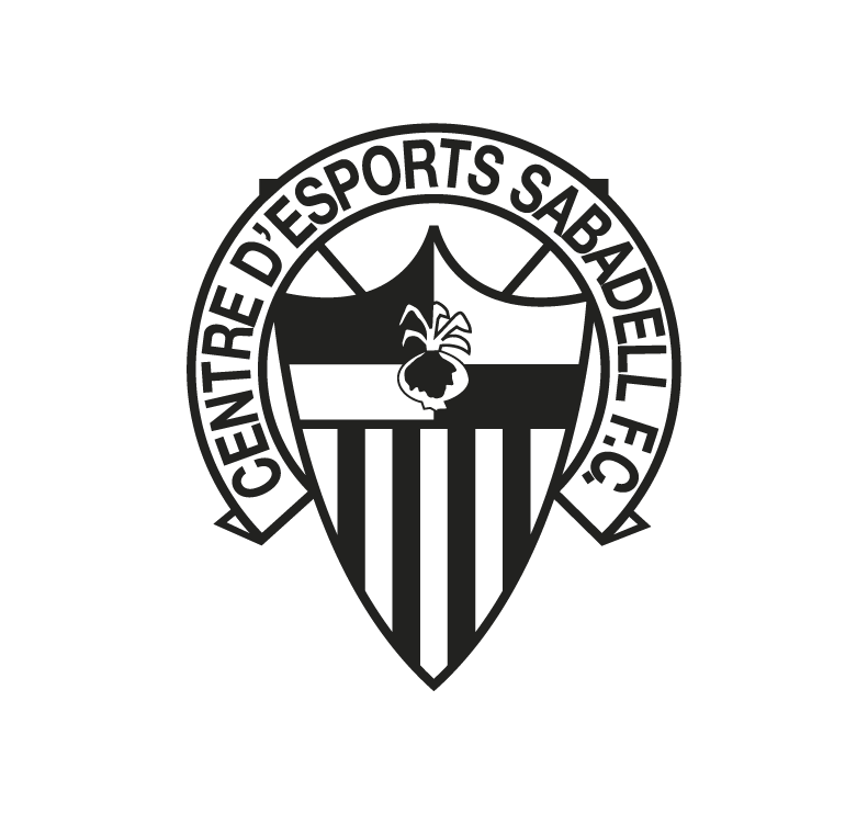 CE Sabadell