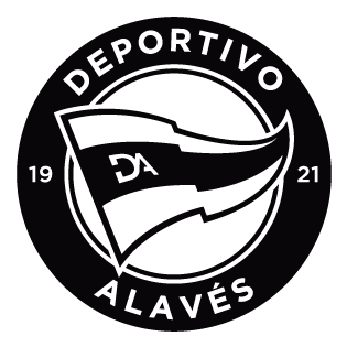 Deportivo Alavés