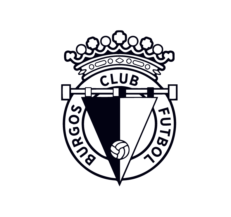 Burgos CF