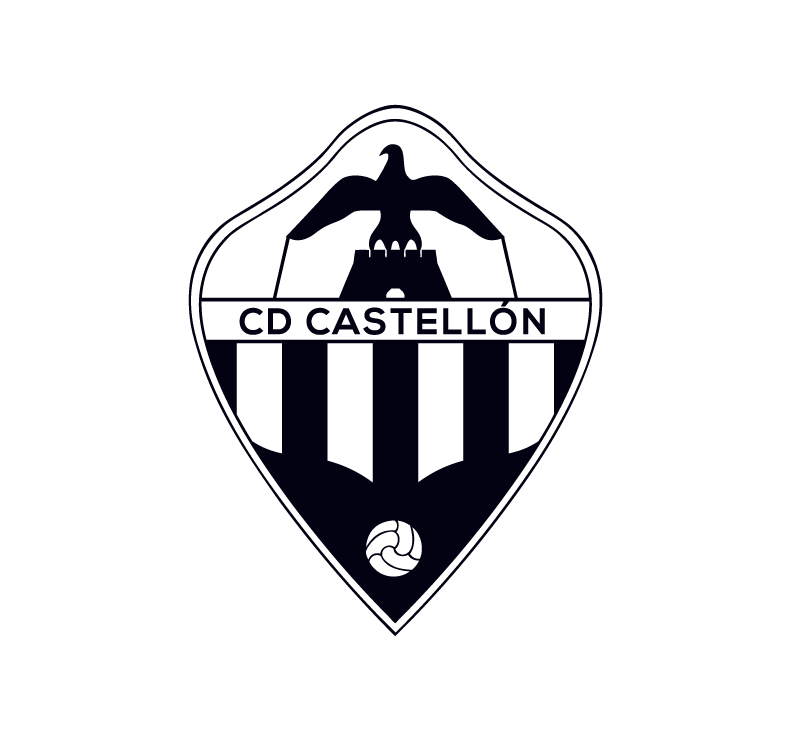 CD Castellón