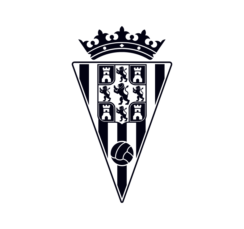 Córdoba CF