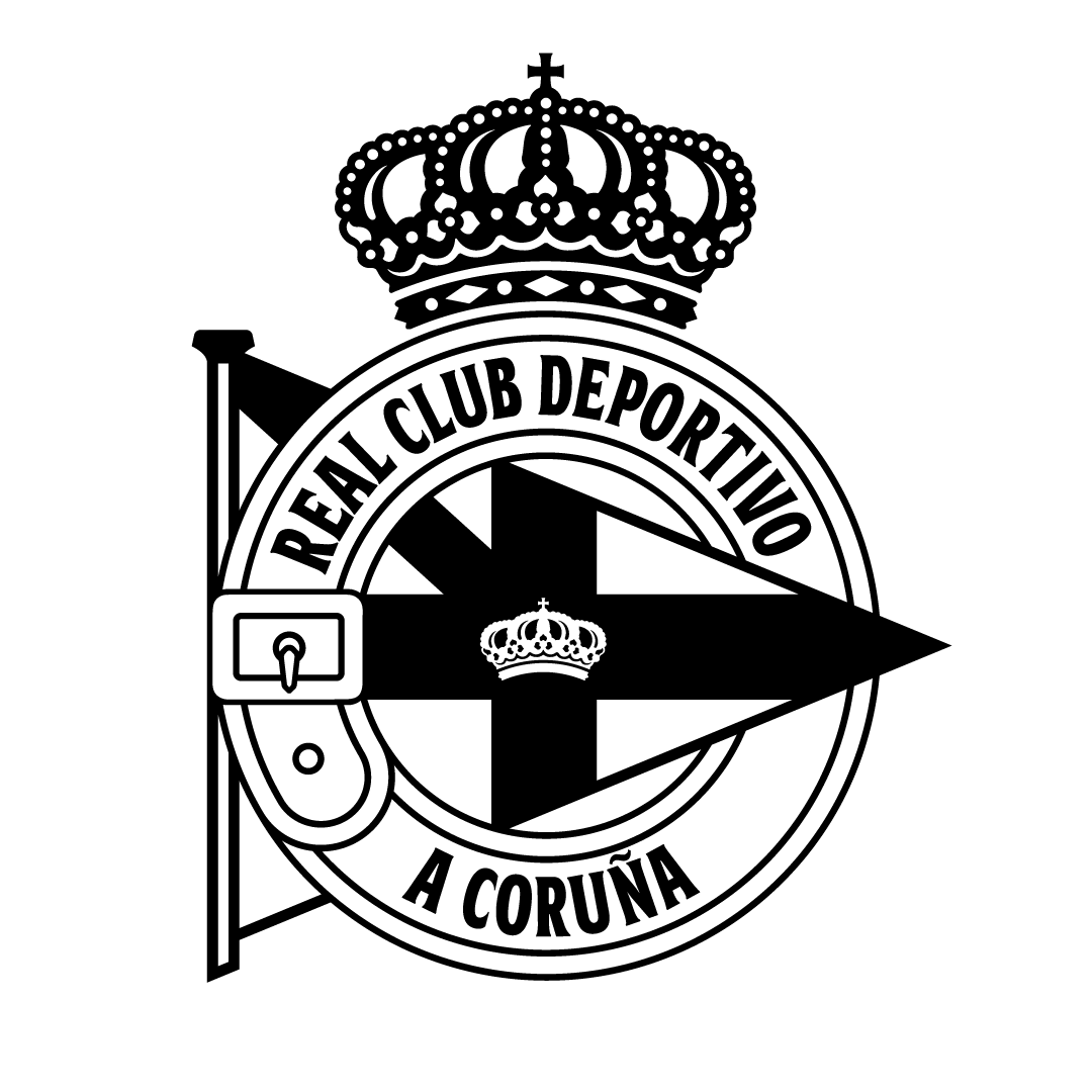 RC Deportivo