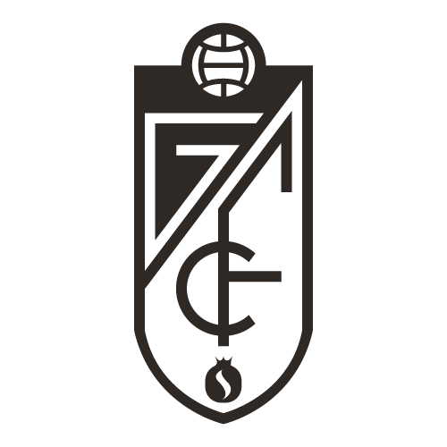 Granada CF