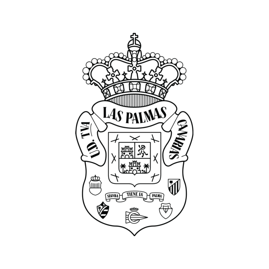 UD Las Palmas