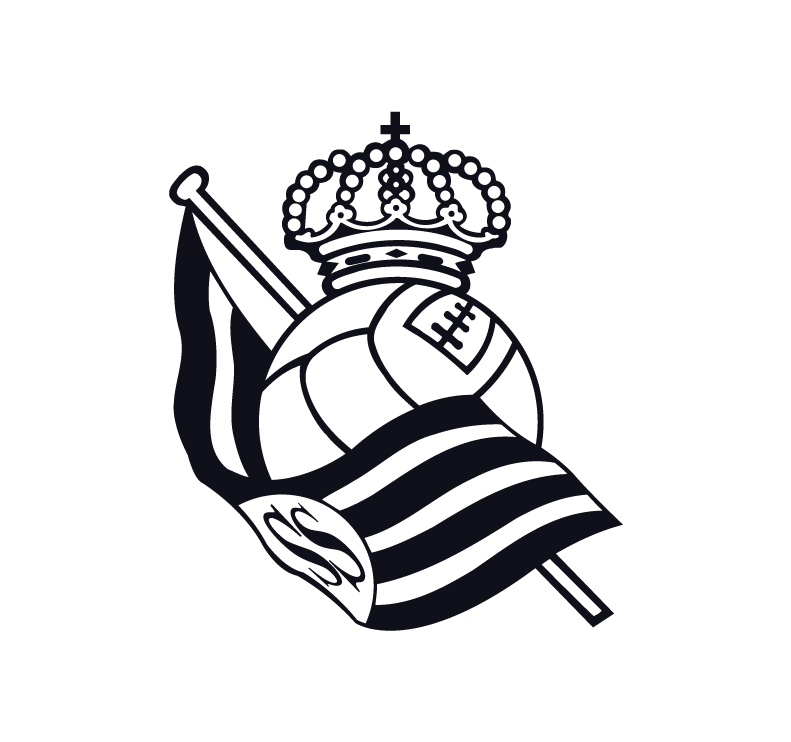 R. Sociedad B