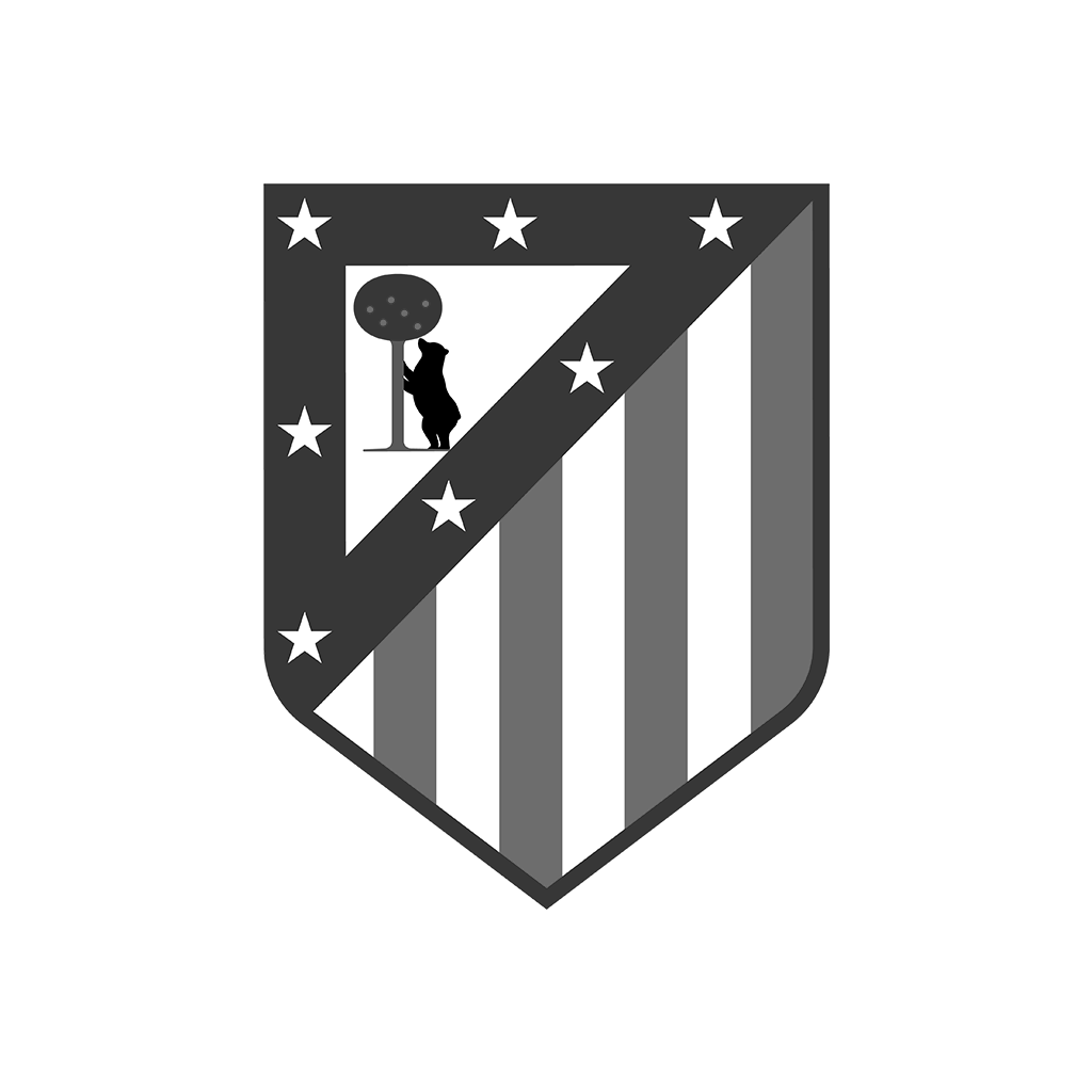 Atlético de Madrid