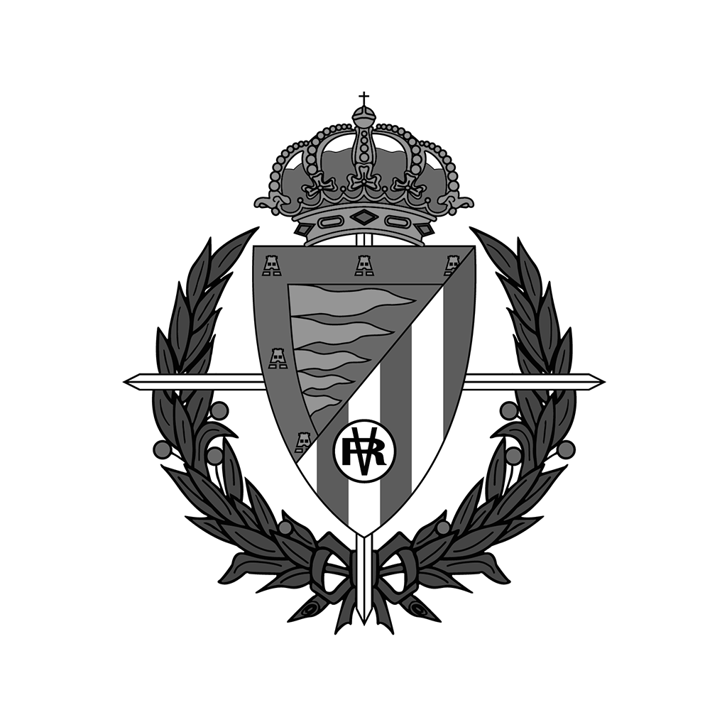 Real Valladolid CF