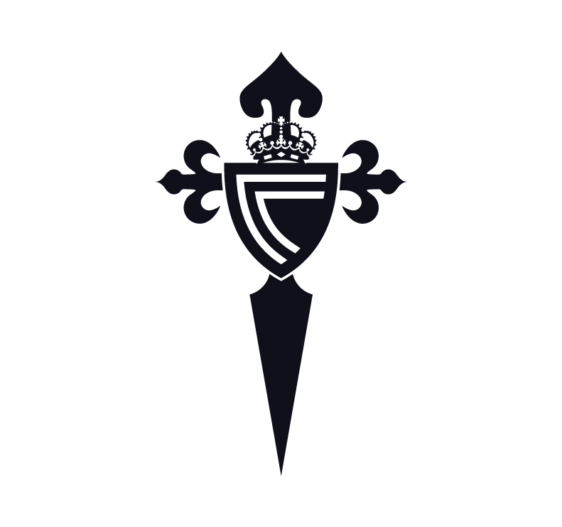 Celta Fortuna