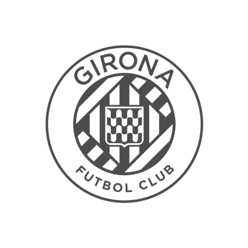 Girona FC